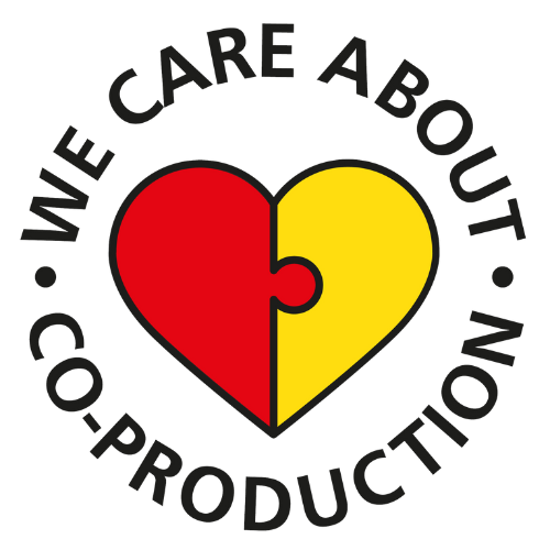 We care about coproduction.png