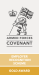 Armed Forces Covenant employer recognition scheme gold award logo